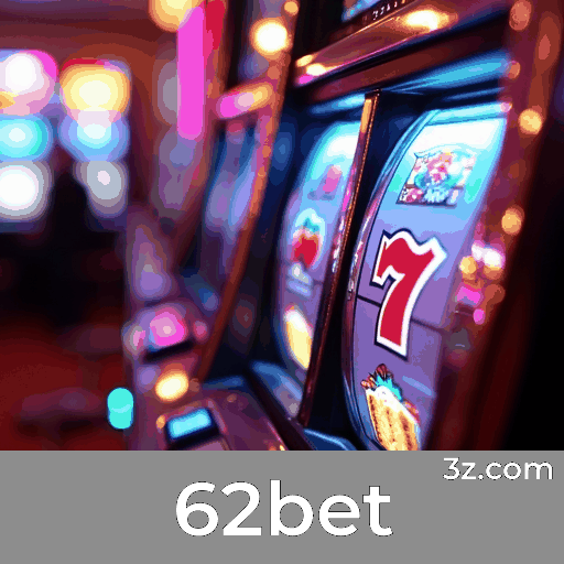 Cassino Online 62bet