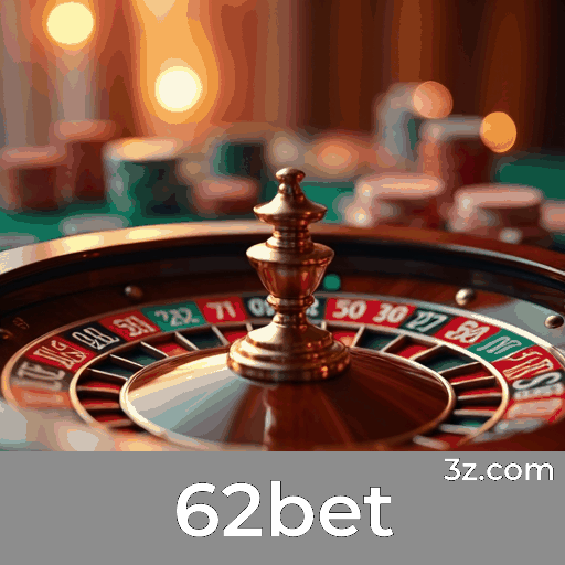 Jogos Crash no Cassino 62bet