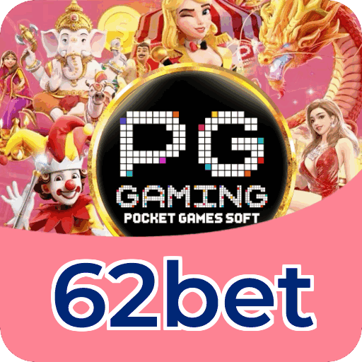 Promoções e bônus exclusivos da 62bet