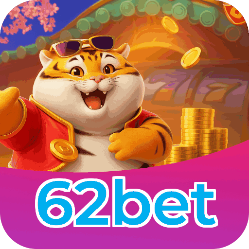 62bet logo