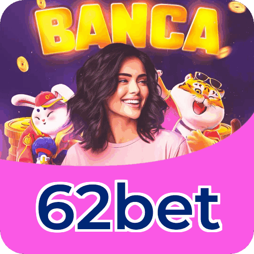 Certificações de segurança e licenças da 62bet
