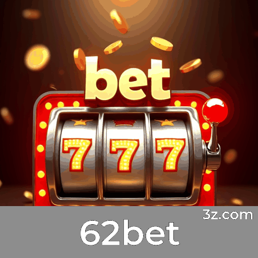 Cassino Online 62bet