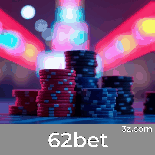 Acesso ao 62bet