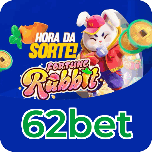 Jogos com maior RTP na 62bet