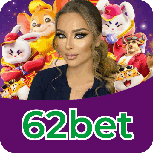 Cashback semanal 62bet