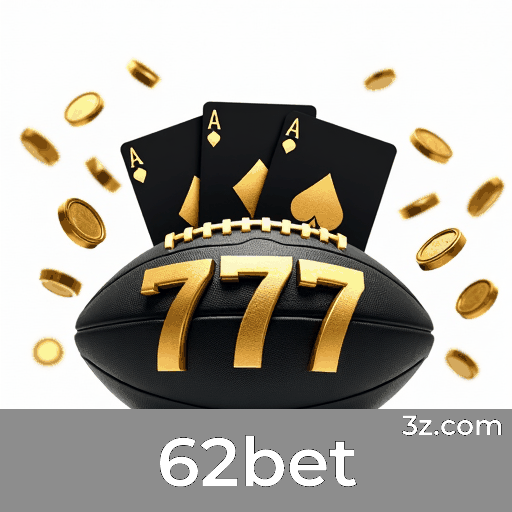 Cassino Online 62bet