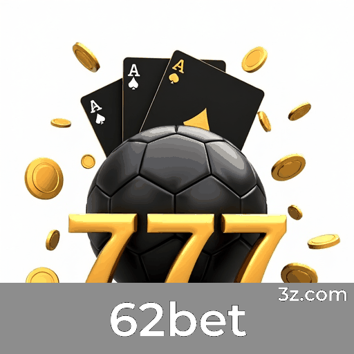 Cassino Online 62bet