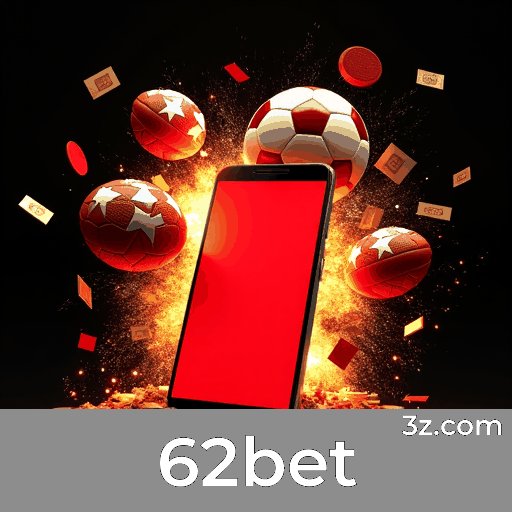 Cassino Online 62bet
