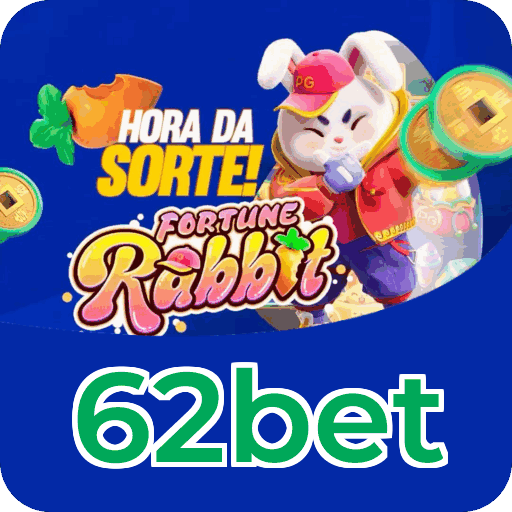 Segurança 62bet